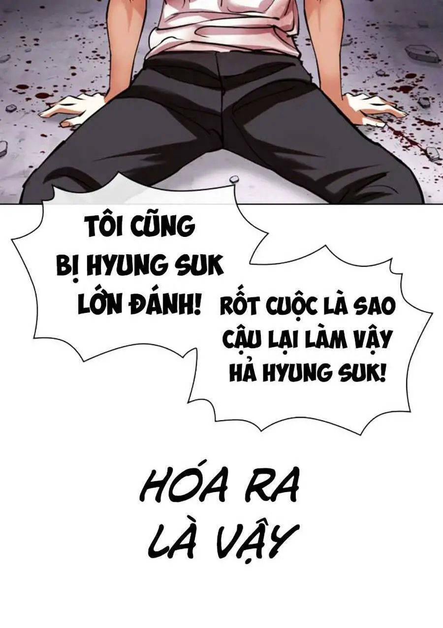 Hoán Đổi Diệu Kỳ Nettruyen ZZZ Chương 470 Page 187