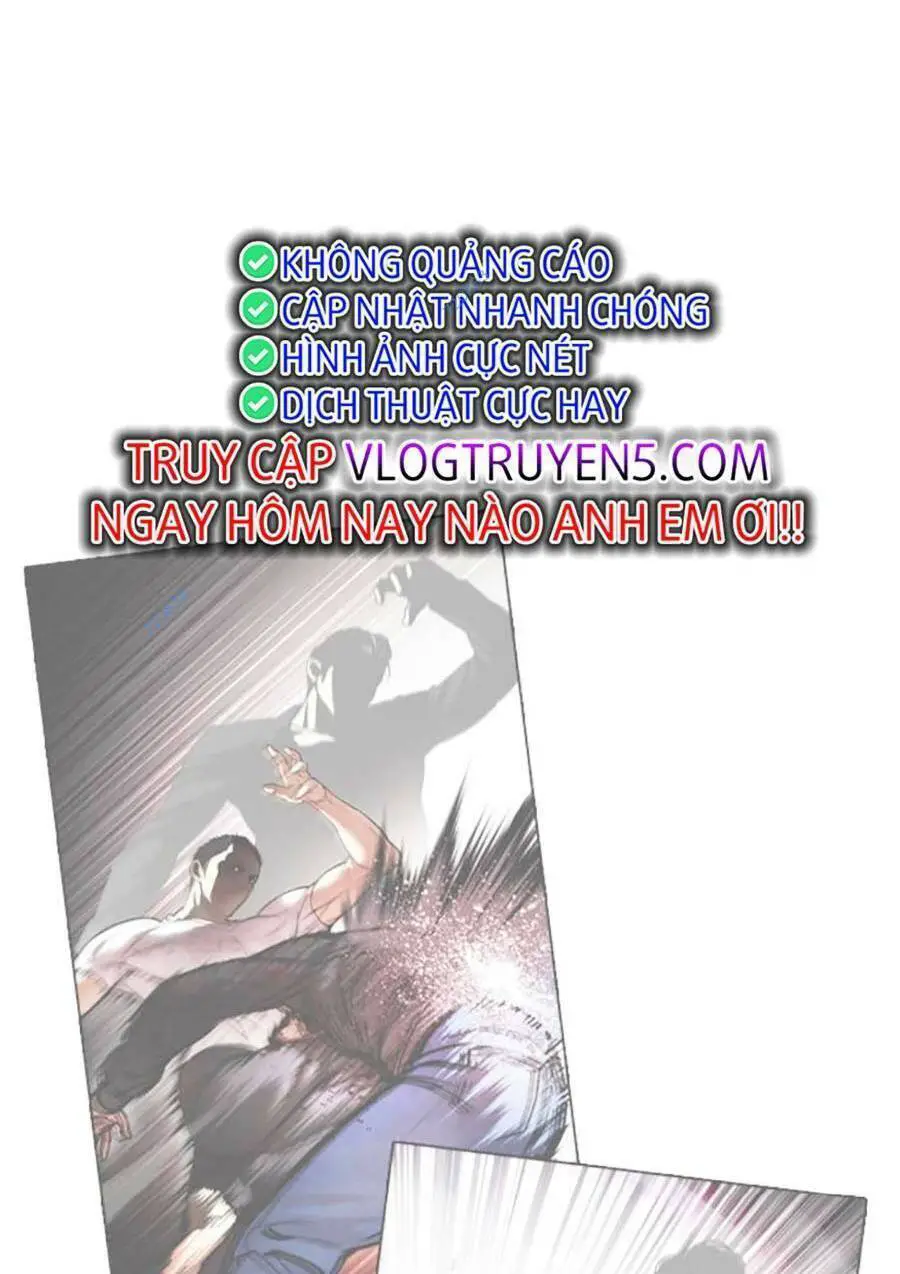Hoán Đổi Diệu Kỳ Nettruyen ZZZ Chương 470 Page 188