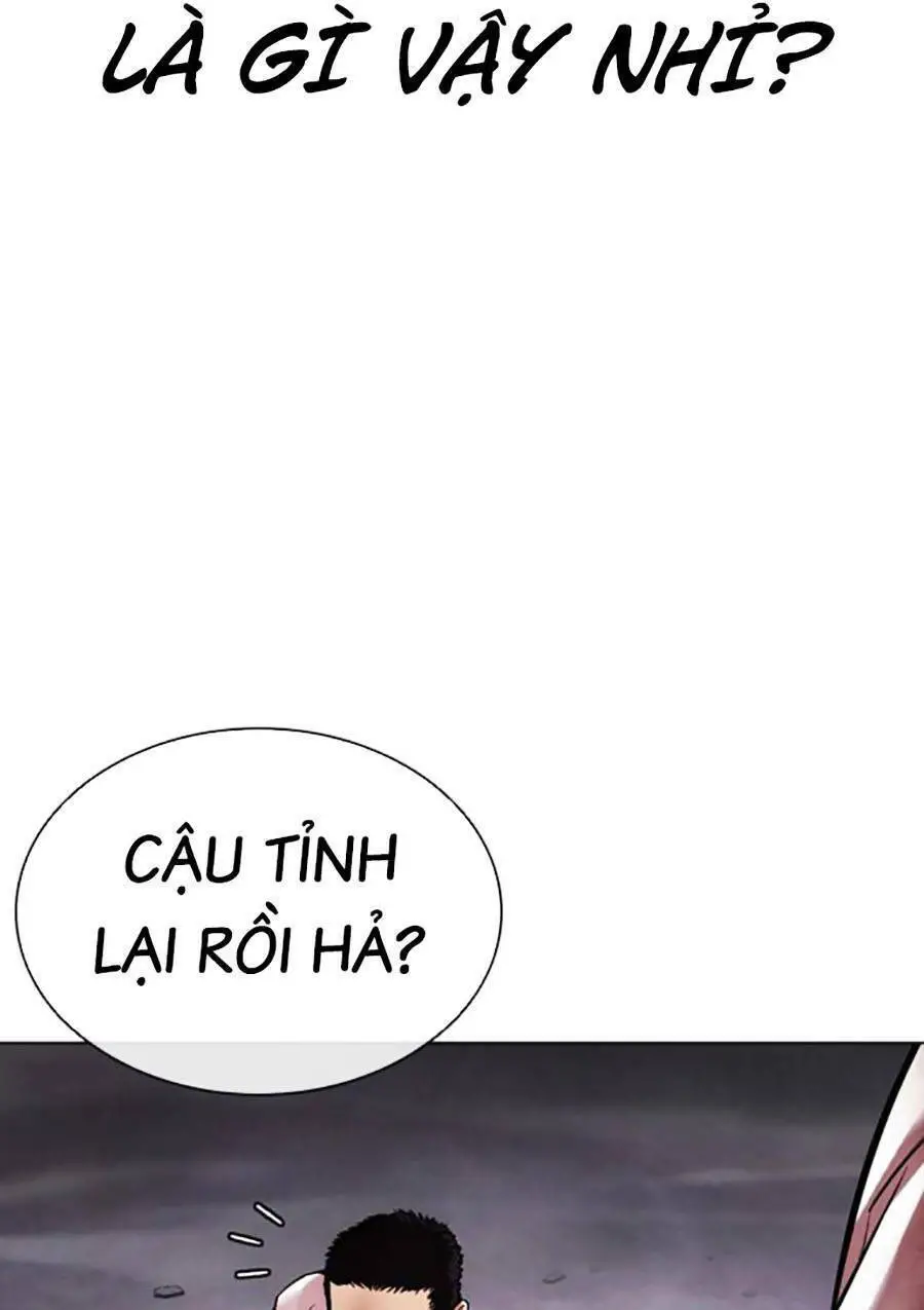 Hoán Đổi Diệu Kỳ Nettruyen ZZZ Chương 470 Page 194