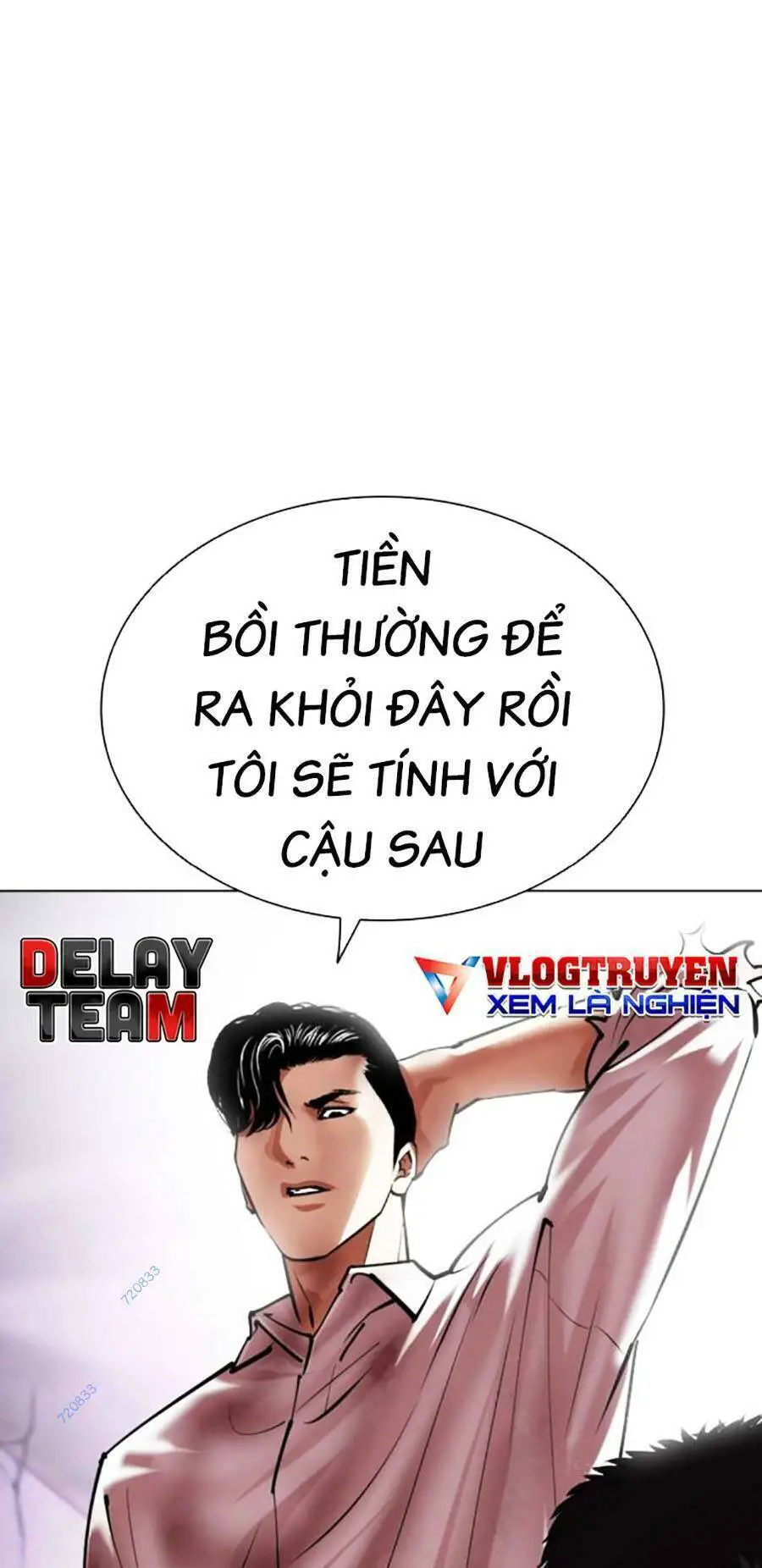 Hoán Đổi Diệu Kỳ Nettruyen ZZZ Chương 470 Page 196