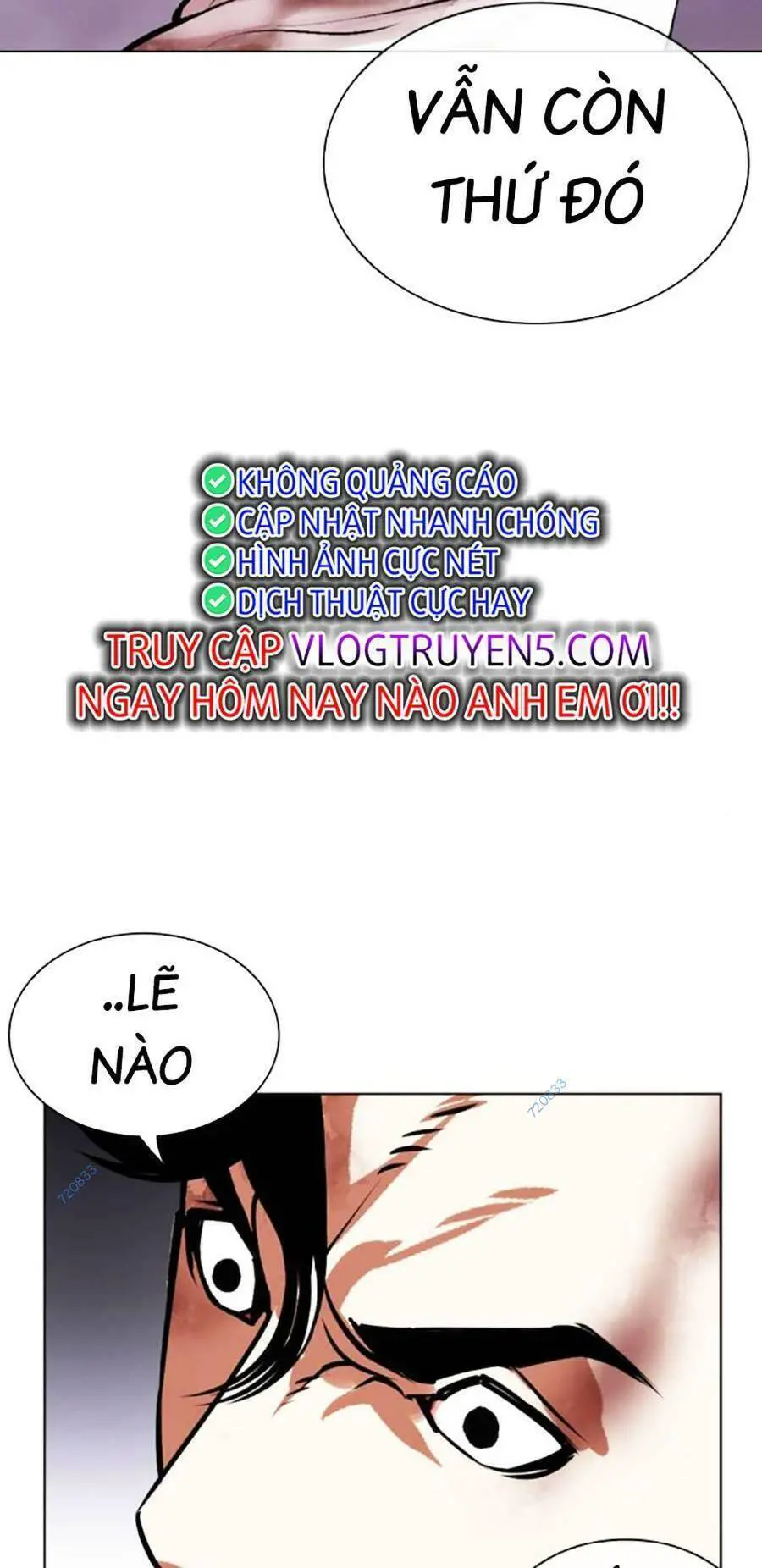 Hoán Đổi Diệu Kỳ Nettruyen ZZZ Chương 470 Page 202