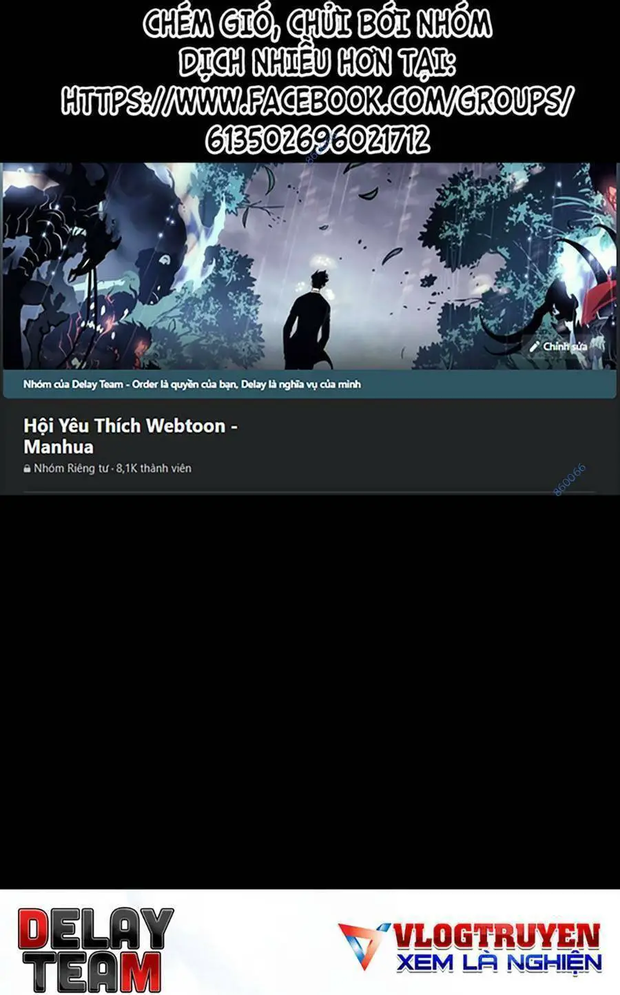 Hoán Đổi Diệu Kỳ Nettruyen ZZZ Chương 469 Page 1