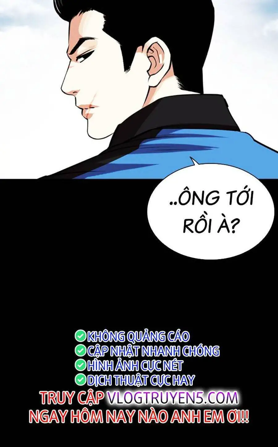 Hoán Đổi Diệu Kỳ Nettruyen ZZZ Chương 469 Page 4