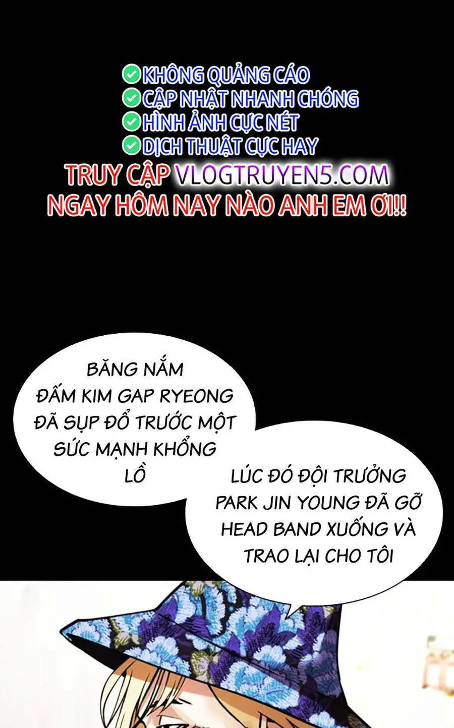 Hoán Đổi Diệu Kỳ Nettruyen ZZZ Chương 469 Page 11