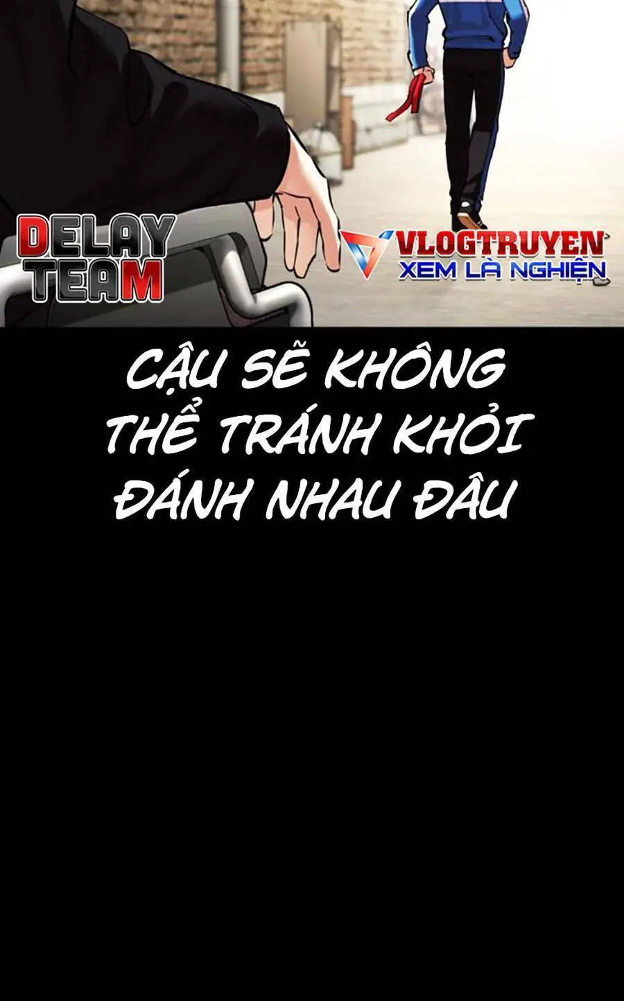 Hoán Đổi Diệu Kỳ Nettruyen ZZZ Chương 469 Page 15