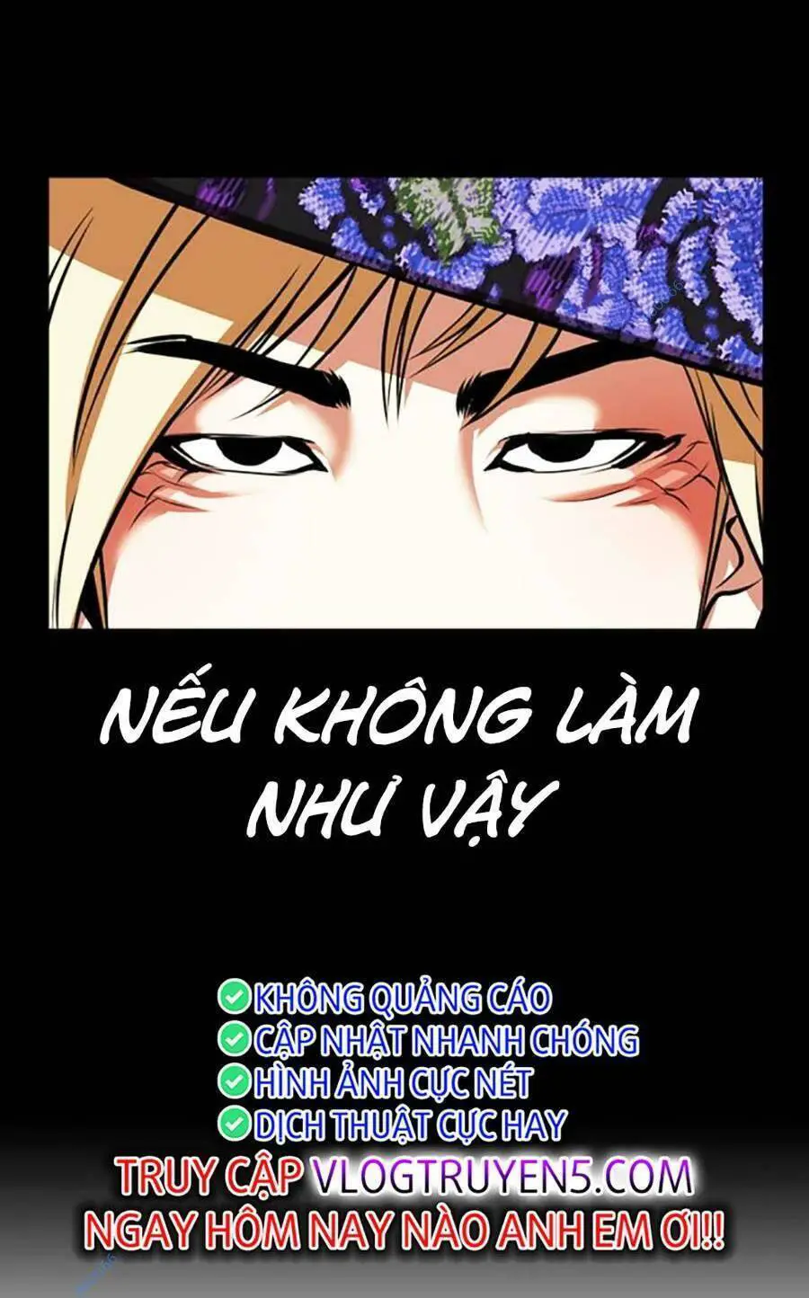 Hoán Đổi Diệu Kỳ Nettruyen ZZZ Chương 469 Page 17