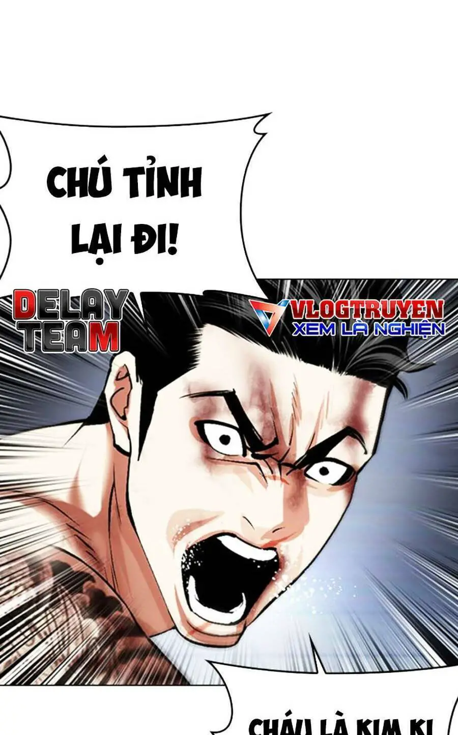 Hoán Đổi Diệu Kỳ Nettruyen ZZZ Chương 469 Page 20