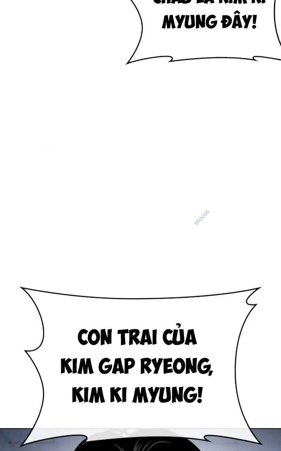 Hoán Đổi Diệu Kỳ Nettruyen ZZZ Chương 469 Page 21