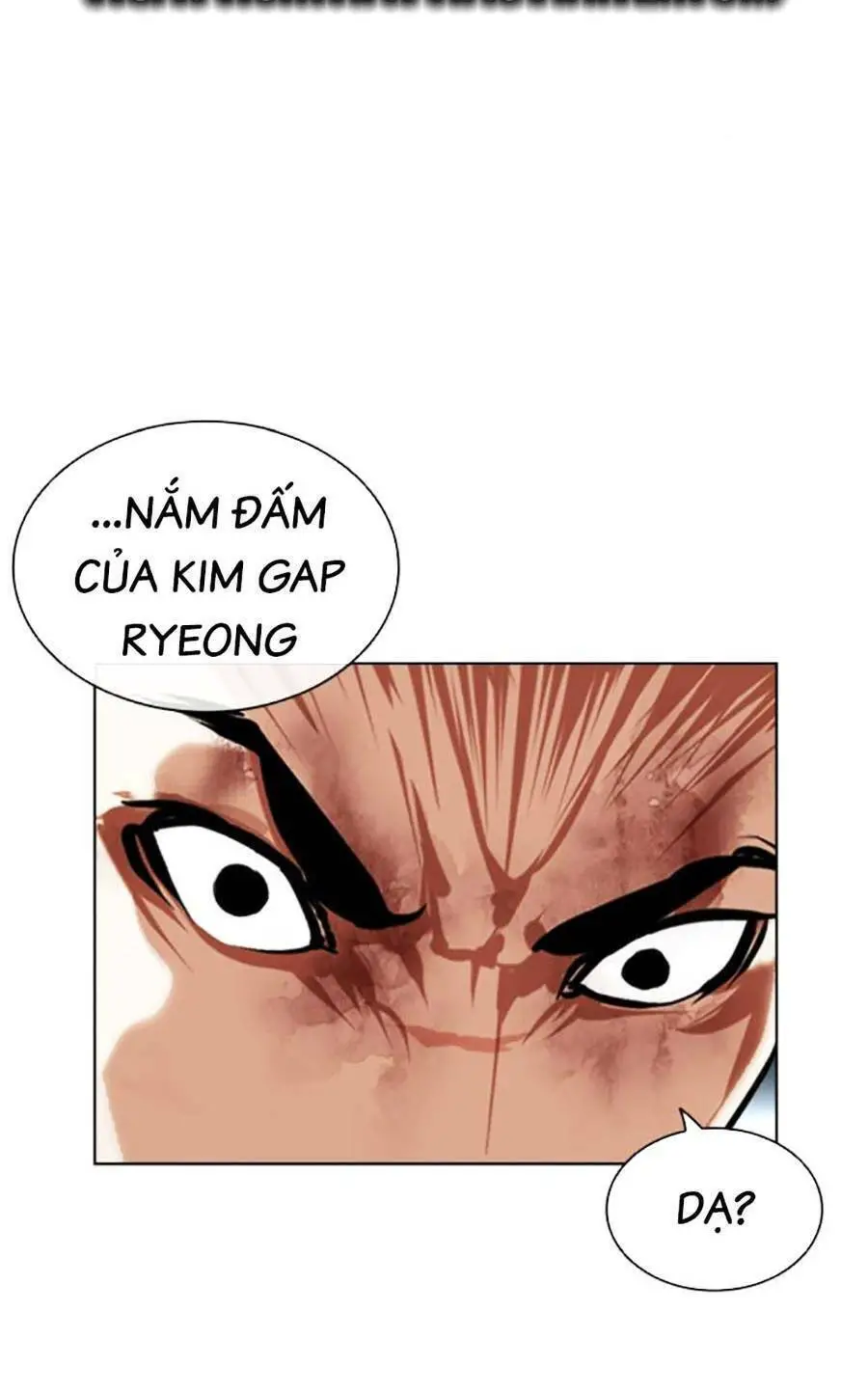 Hoán Đổi Diệu Kỳ Nettruyen ZZZ Chương 469 Page 23