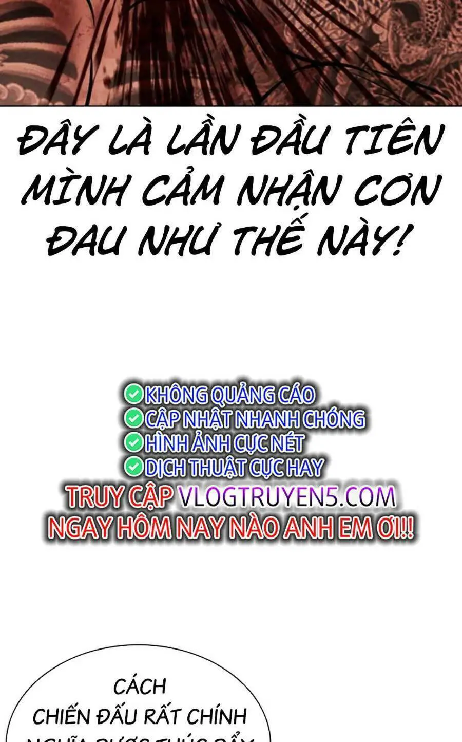 Hoán Đổi Diệu Kỳ Nettruyen ZZZ Chương 469 Page 29