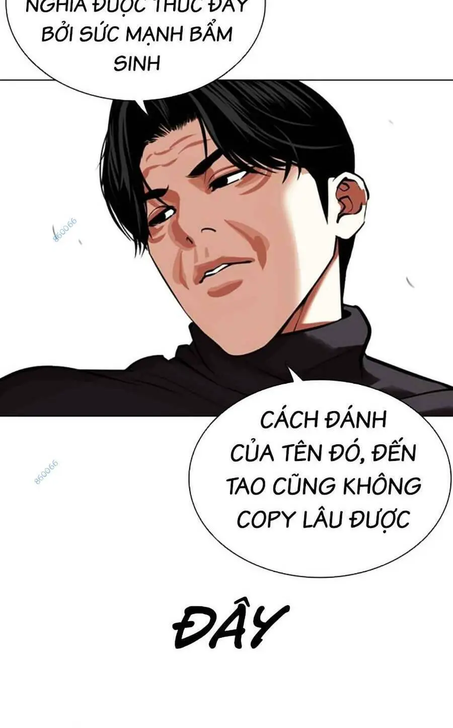 Hoán Đổi Diệu Kỳ Nettruyen ZZZ Chương 469 Page 30
