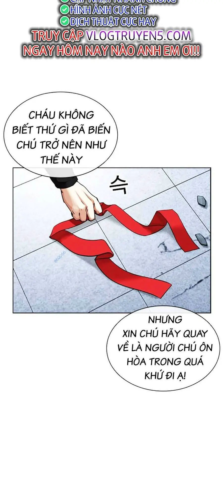 Hoán Đổi Diệu Kỳ Nettruyen ZZZ Chương 469 Page 38