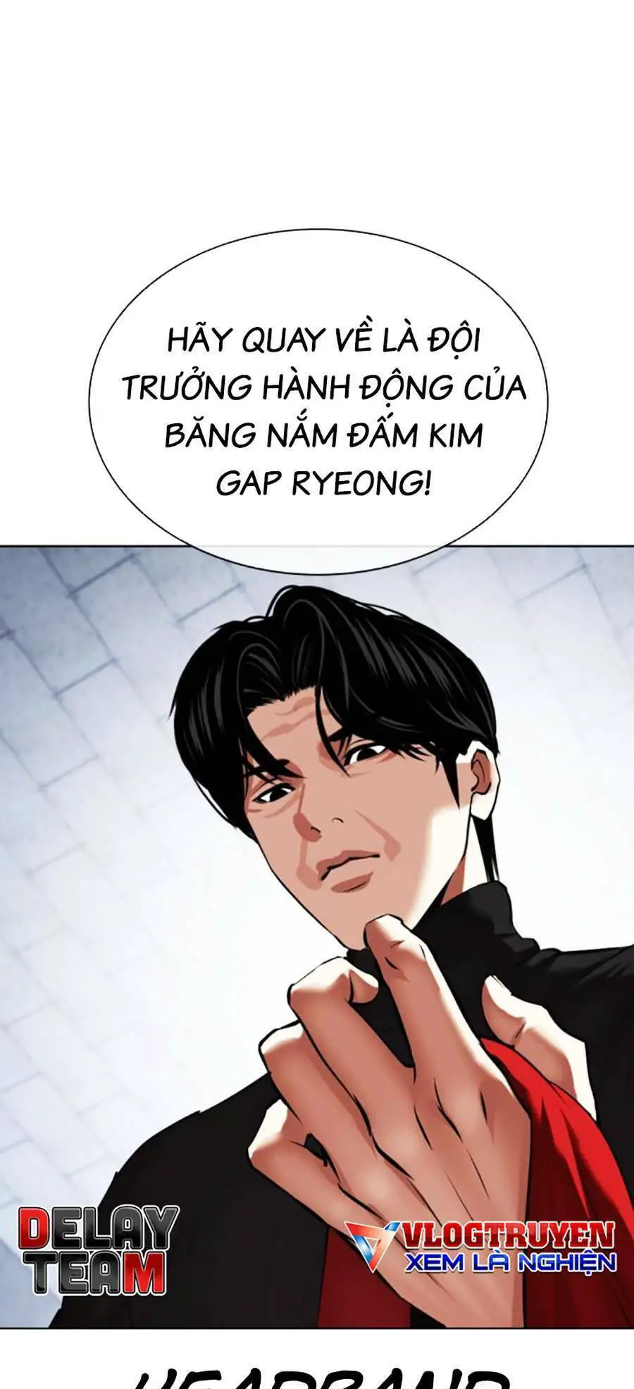 Hoán Đổi Diệu Kỳ Nettruyen ZZZ Chương 469 Page 39