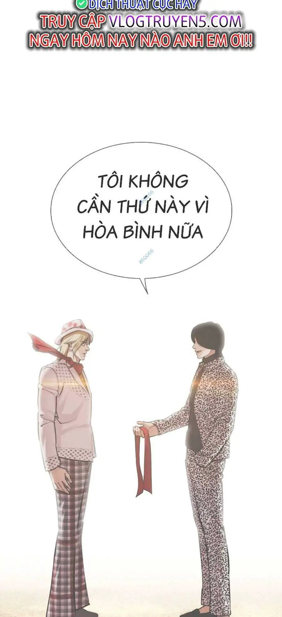 Hoán Đổi Diệu Kỳ Nettruyen ZZZ Chương 469 Page 42