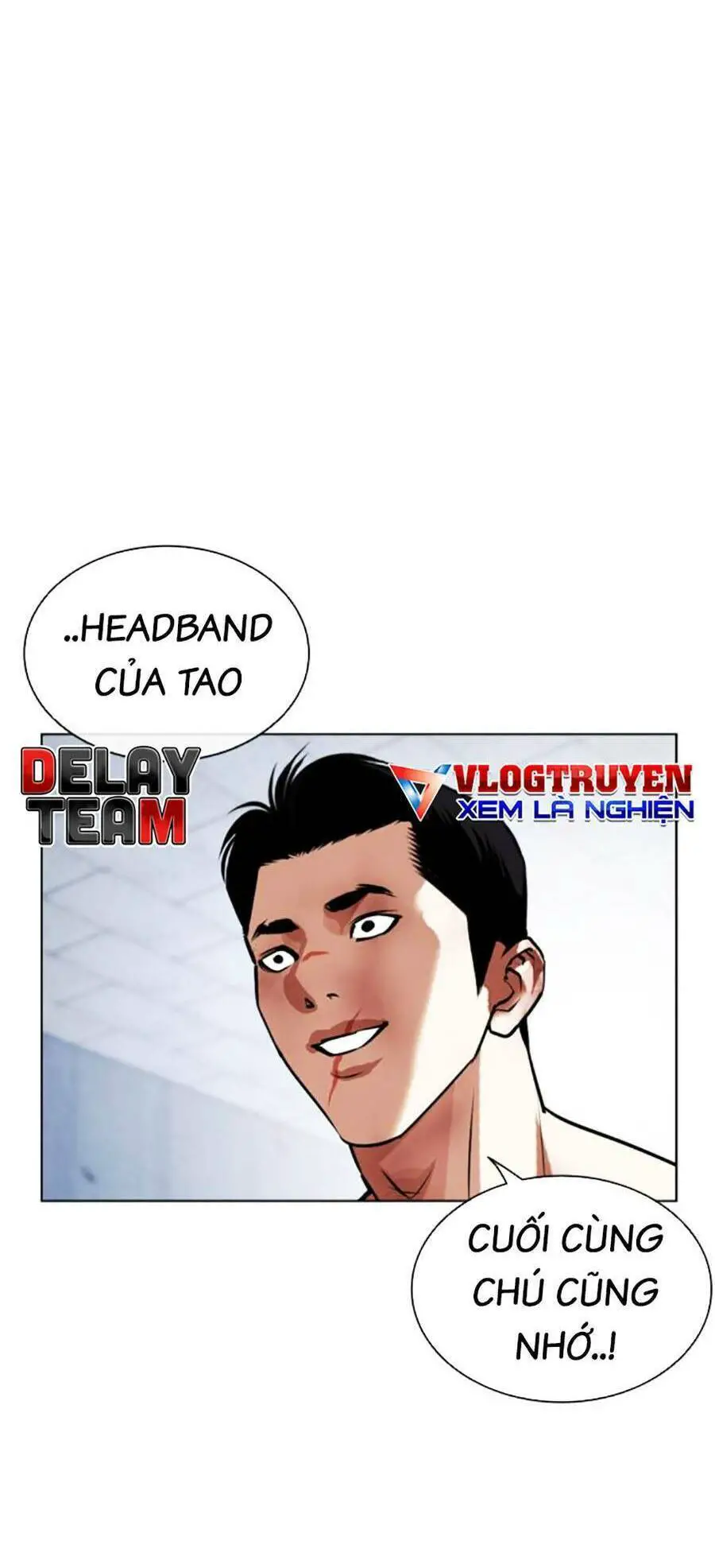 Hoán Đổi Diệu Kỳ Nettruyen ZZZ Chương 469 Page 44