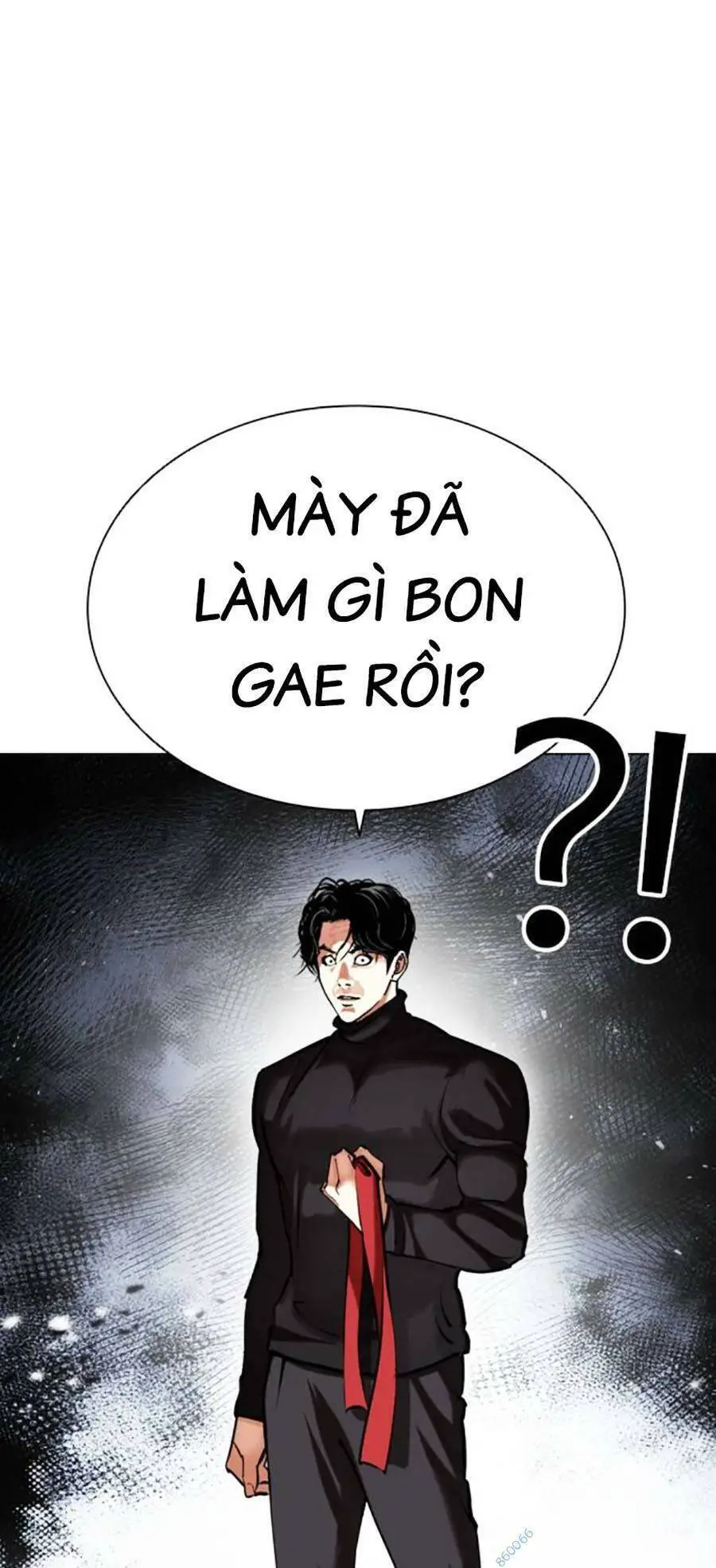 Hoán Đổi Diệu Kỳ Nettruyen ZZZ Chương 469 Page 45