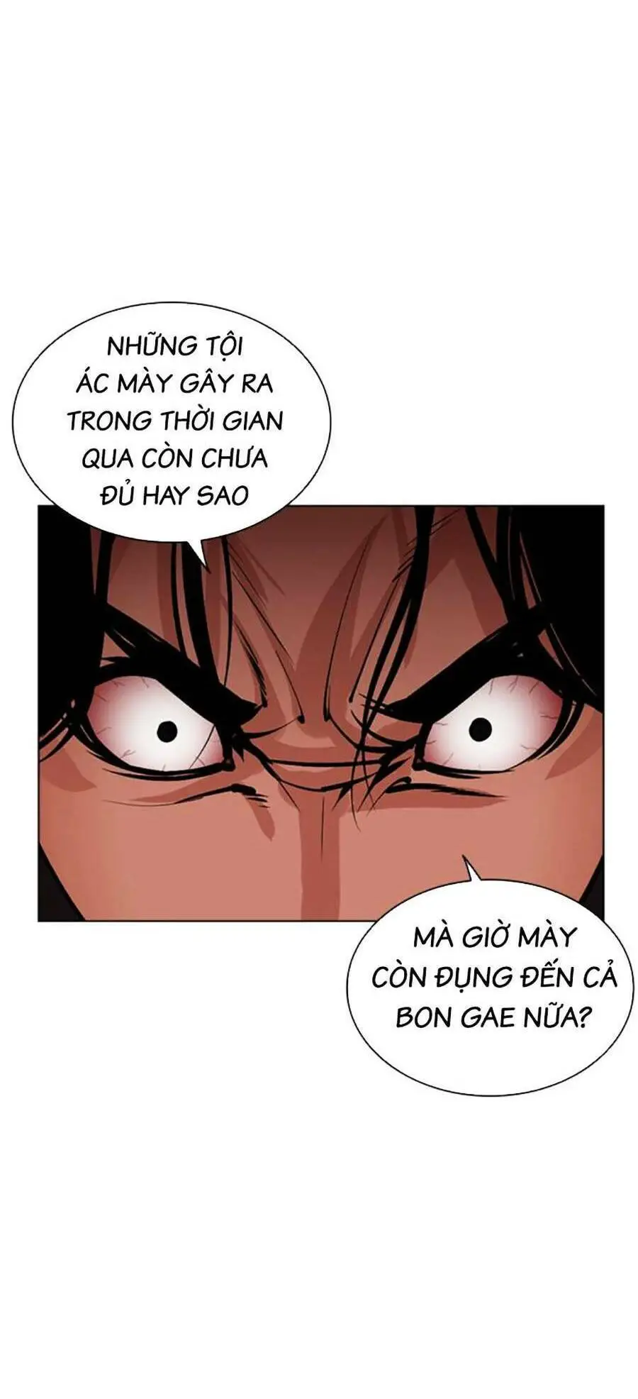 Hoán Đổi Diệu Kỳ Nettruyen ZZZ Chương 469 Page 48