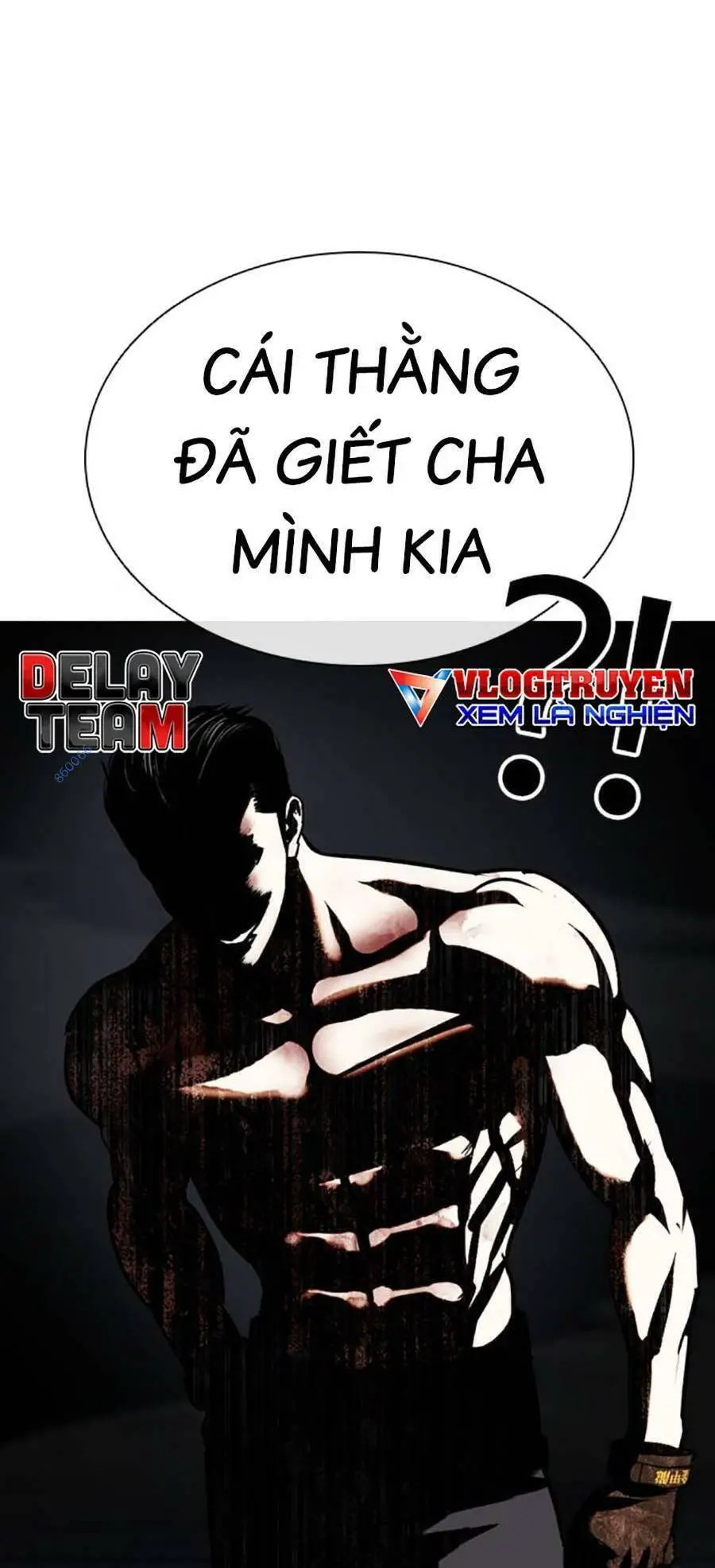 Hoán Đổi Diệu Kỳ Nettruyen ZZZ Chương 469 Page 49