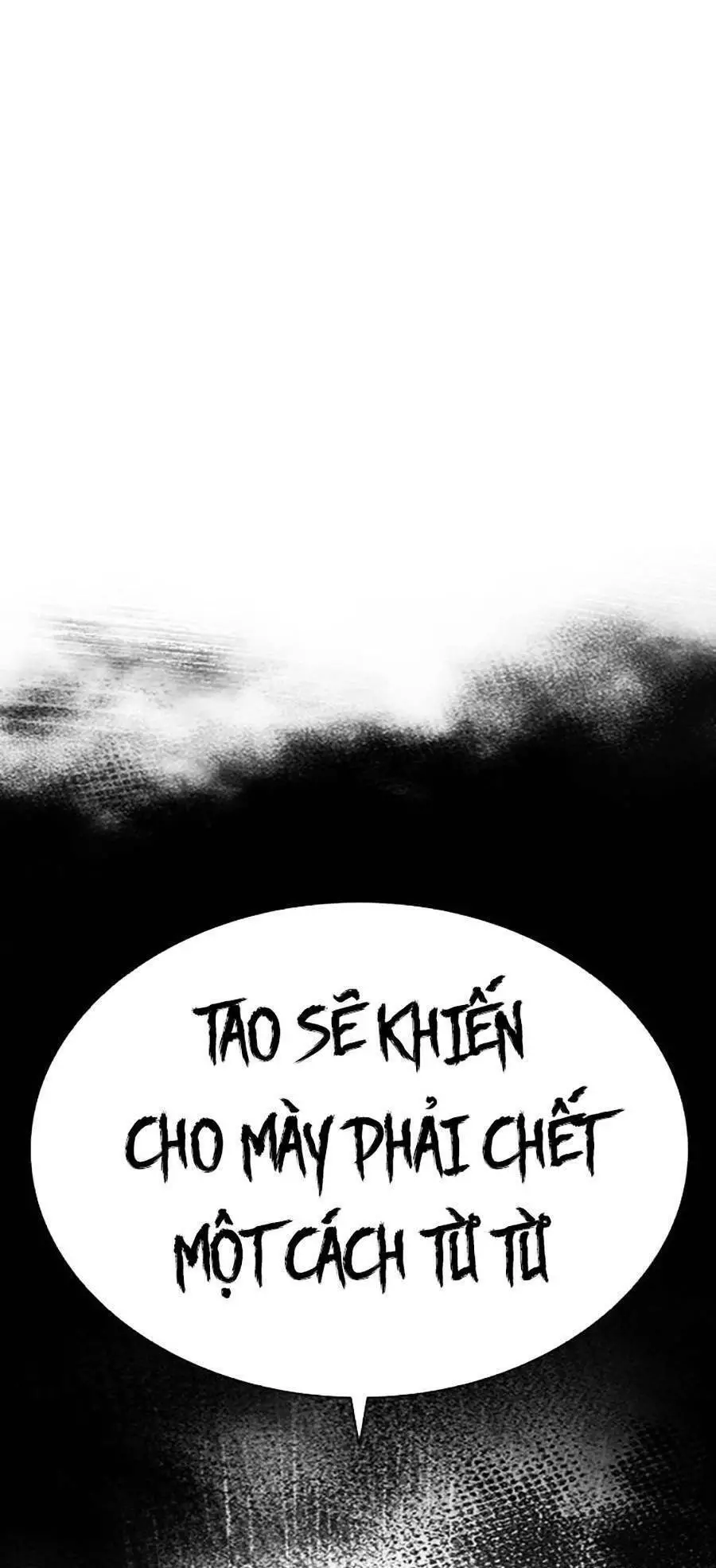 Hoán Đổi Diệu Kỳ Nettruyen ZZZ Chương 469 Page 51