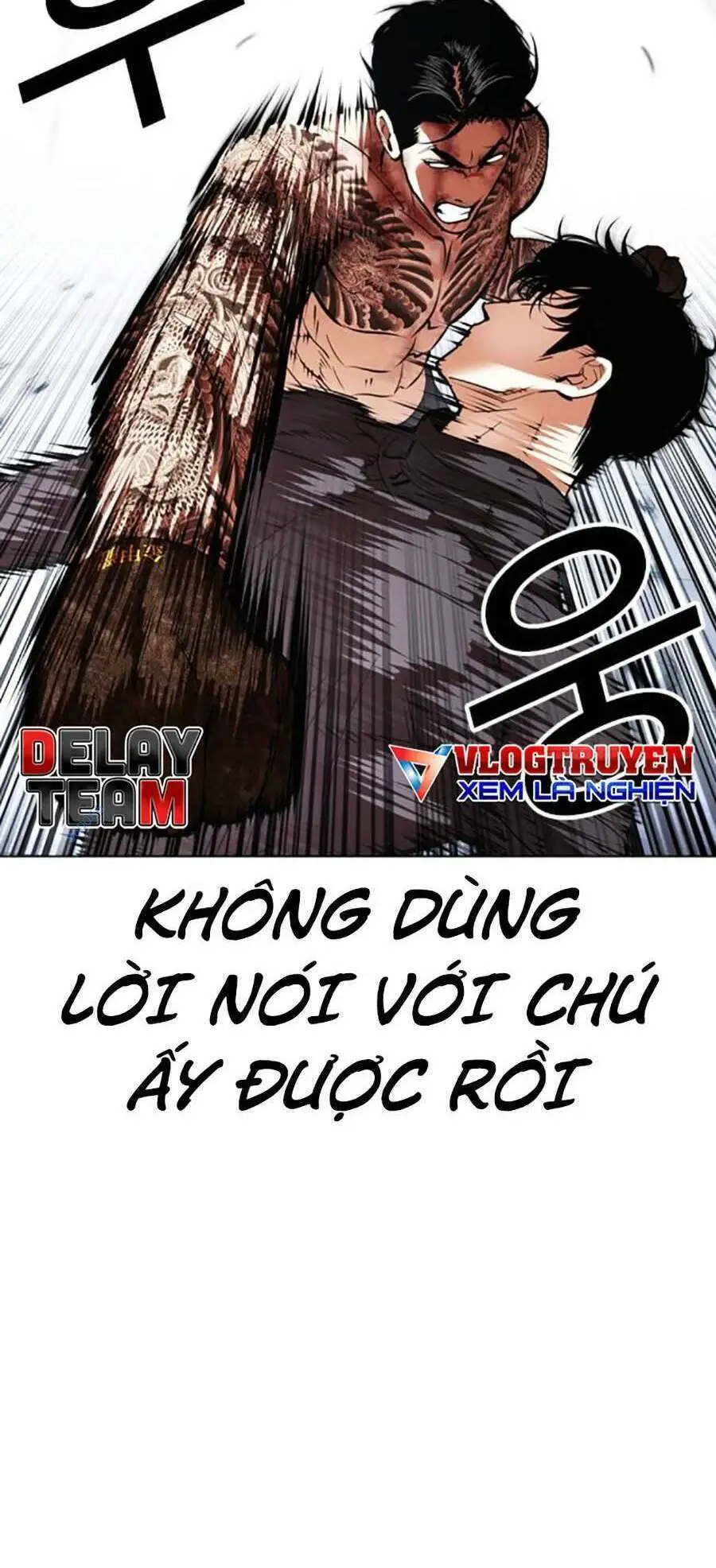 Hoán Đổi Diệu Kỳ Nettruyen ZZZ Chương 469 Page 54