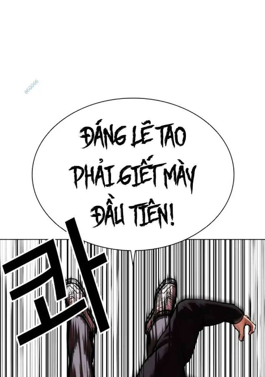 Hoán Đổi Diệu Kỳ Nettruyen ZZZ Chương 469 Page 61