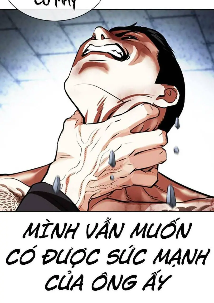 Hoán Đổi Diệu Kỳ Nettruyen ZZZ Chương 469 Page 64