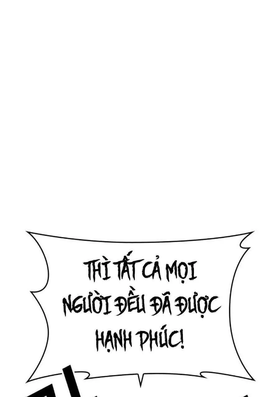 Hoán Đổi Diệu Kỳ Nettruyen ZZZ Chương 469 Page 65