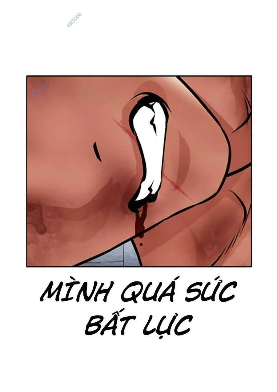 Hoán Đổi Diệu Kỳ Nettruyen ZZZ Chương 469 Page 69