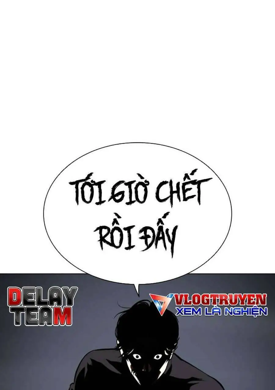 Hoán Đổi Diệu Kỳ Nettruyen ZZZ Chương 469 Page 70