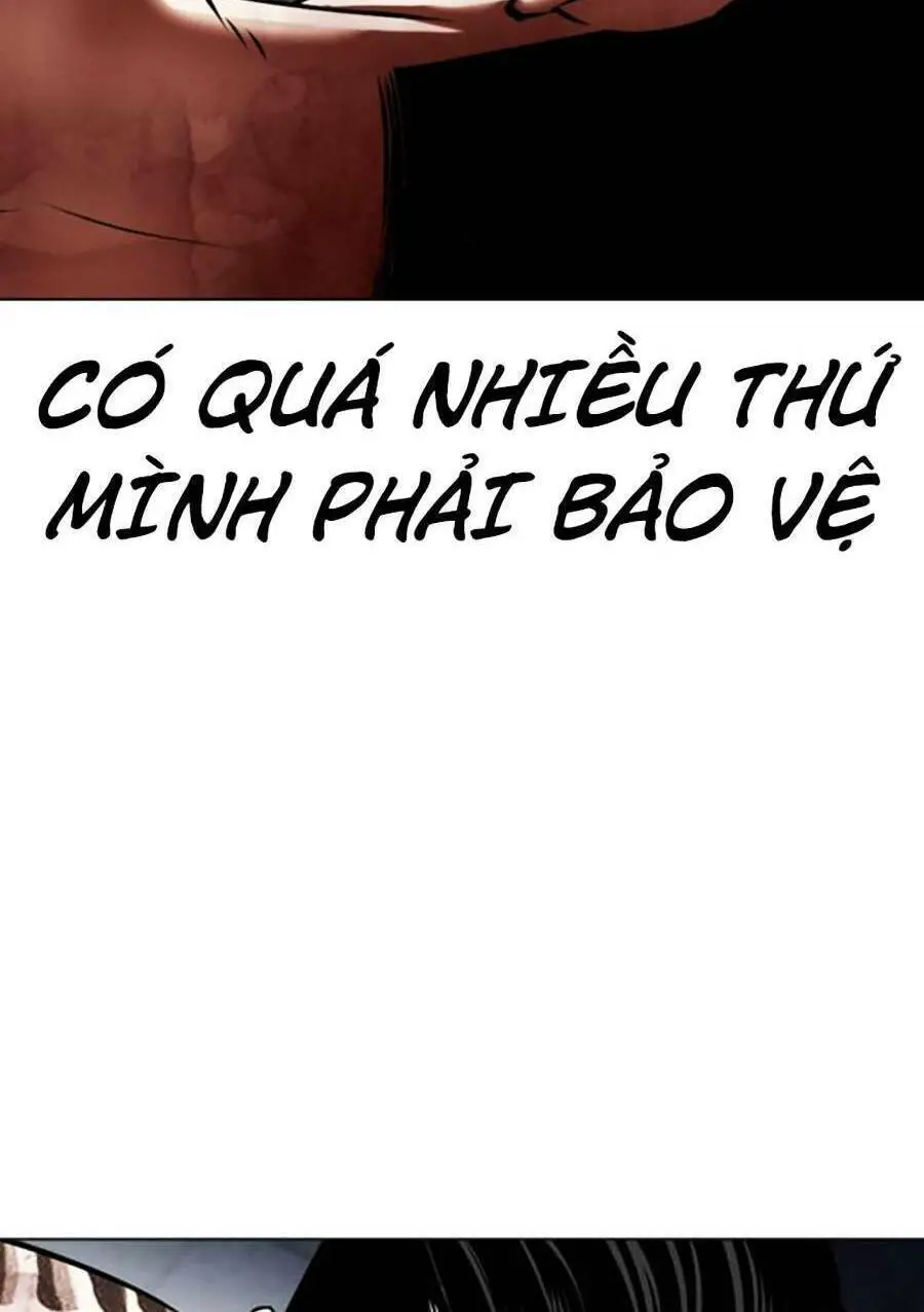 Hoán Đổi Diệu Kỳ Nettruyen ZZZ Chương 469 Page 72