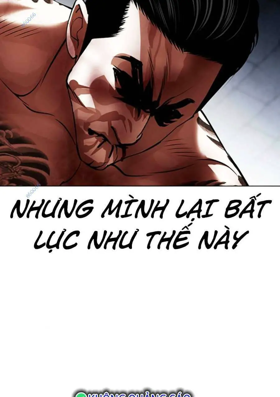 Hoán Đổi Diệu Kỳ Nettruyen ZZZ Chương 469 Page 73