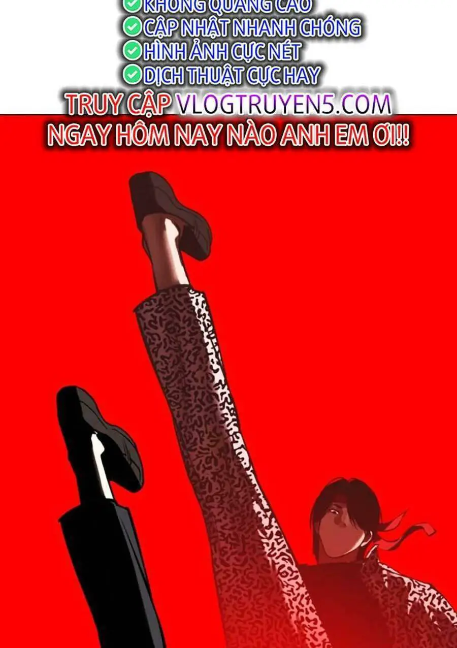 Hoán Đổi Diệu Kỳ Nettruyen ZZZ Chương 469 Page 74