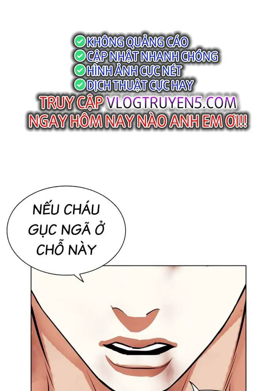 Hoán Đổi Diệu Kỳ Nettruyen ZZZ Chương 469 Page 80