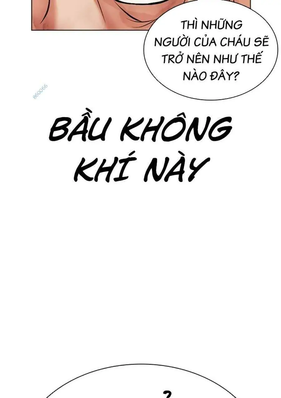 Hoán Đổi Diệu Kỳ Nettruyen ZZZ Chương 469 Page 81