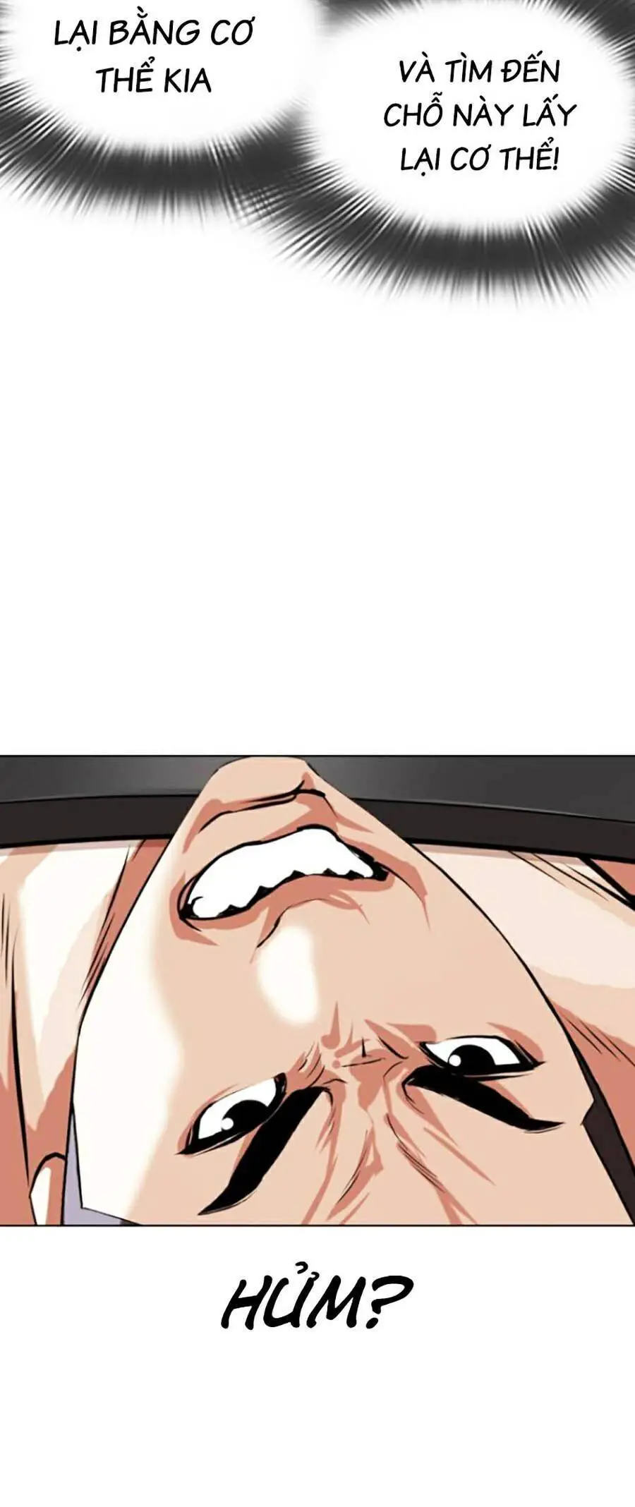 Hoán Đổi Diệu Kỳ Nettruyen ZZZ Chương 446 Page 44