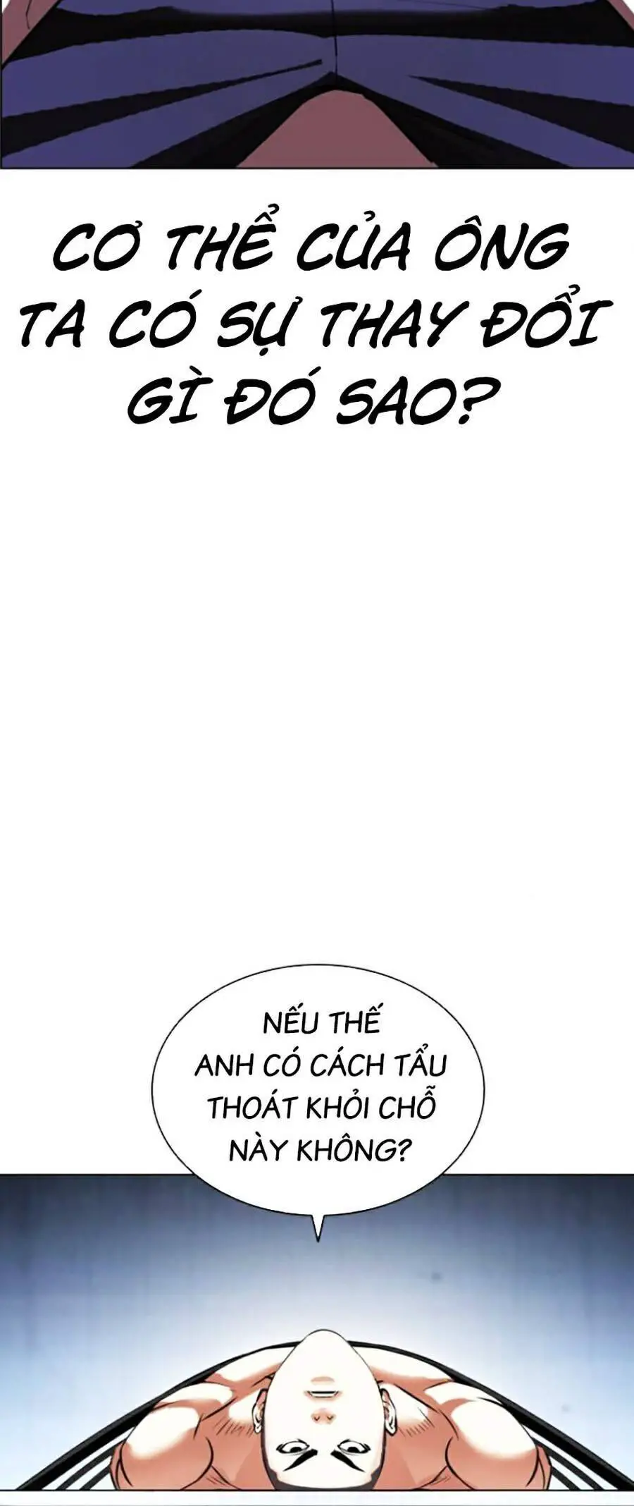 Hoán Đổi Diệu Kỳ Nettruyen ZZZ Chương 446 Page 55