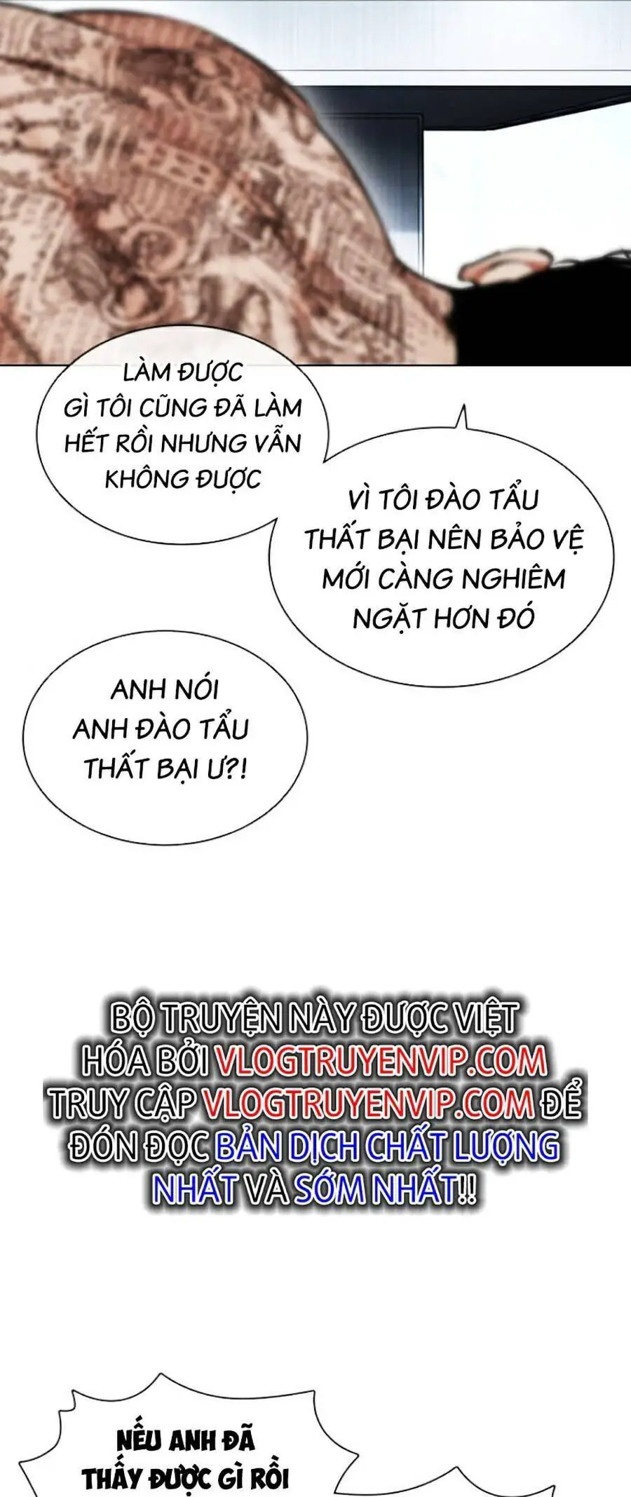 Hoán Đổi Diệu Kỳ Nettruyen ZZZ Chương 446 Page 56