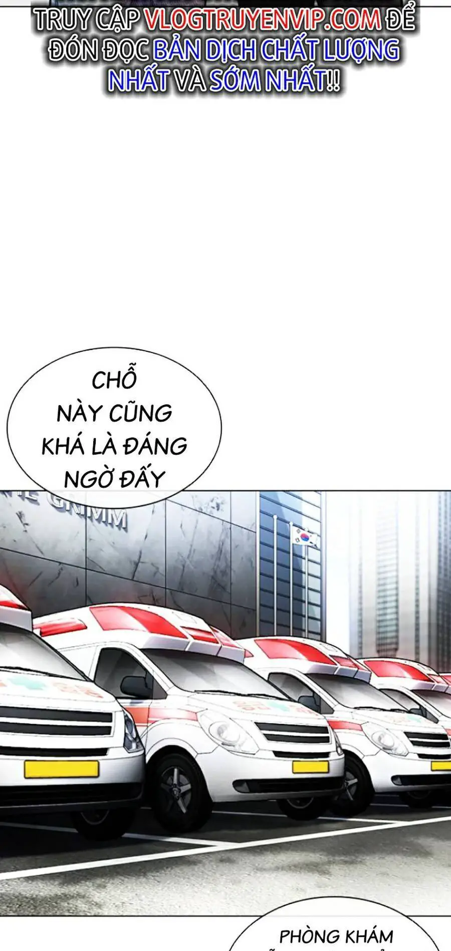 Hoán Đổi Diệu Kỳ Nettruyen ZZZ Chương 446 Page 64