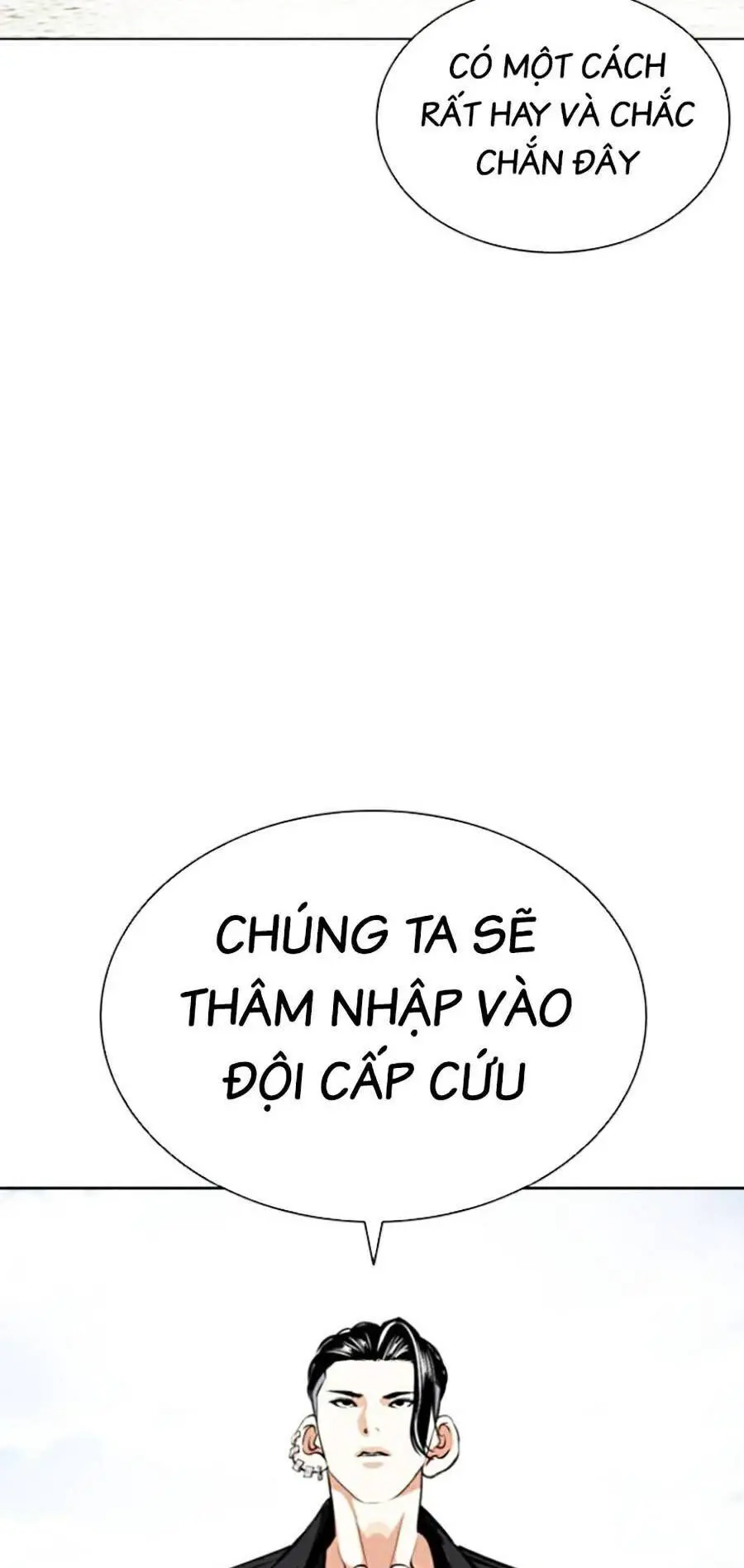 Hoán Đổi Diệu Kỳ Nettruyen ZZZ Chương 446 Page 67