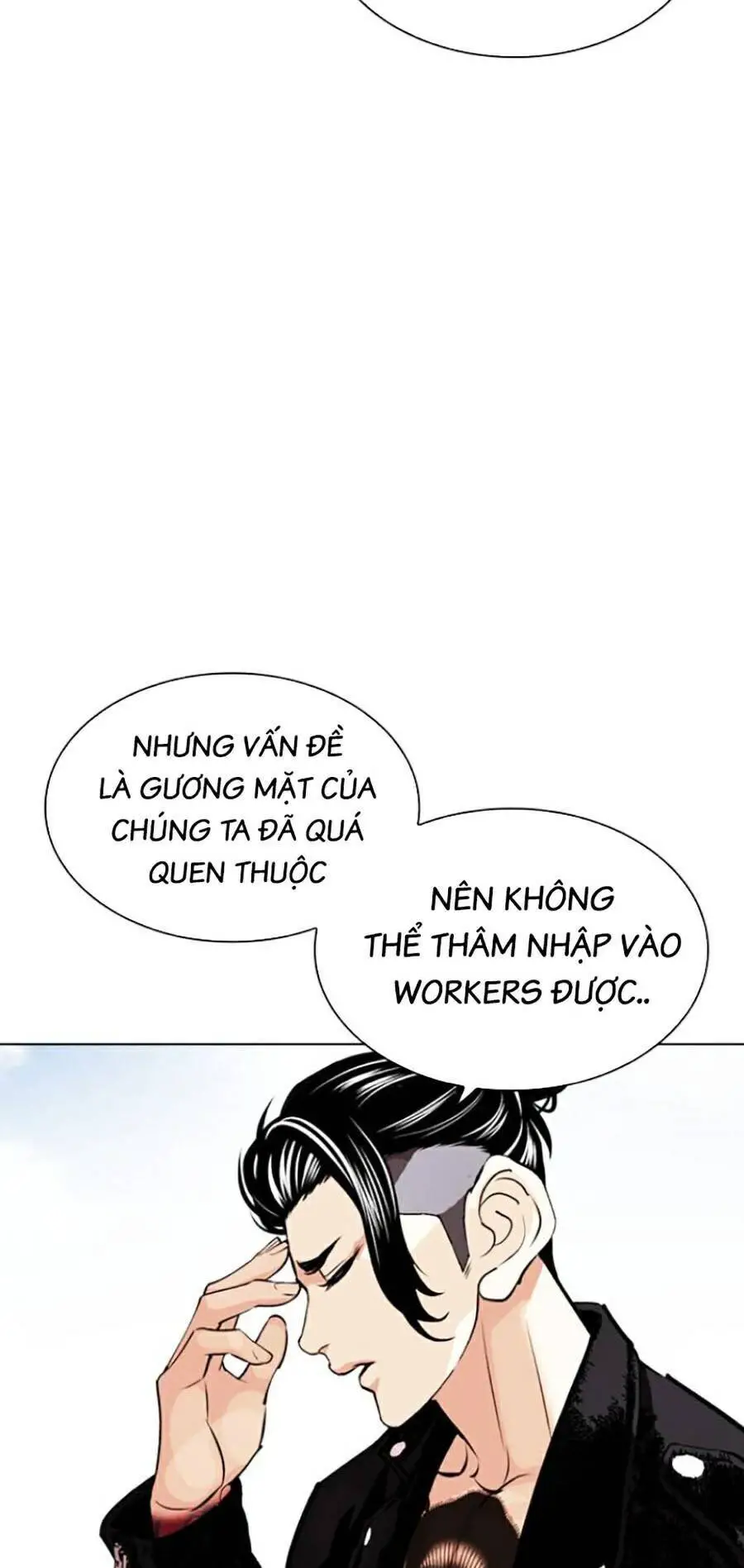 Hoán Đổi Diệu Kỳ Nettruyen ZZZ Chương 446 Page 72