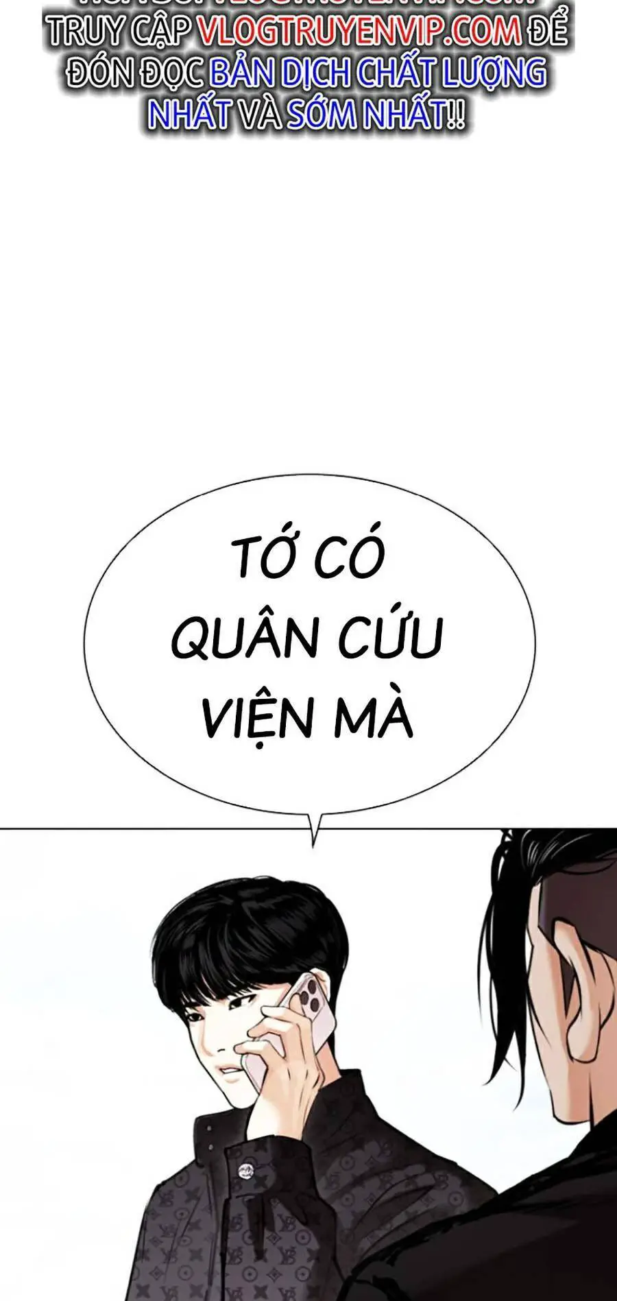 Hoán Đổi Diệu Kỳ Nettruyen ZZZ Chương 446 Page 74