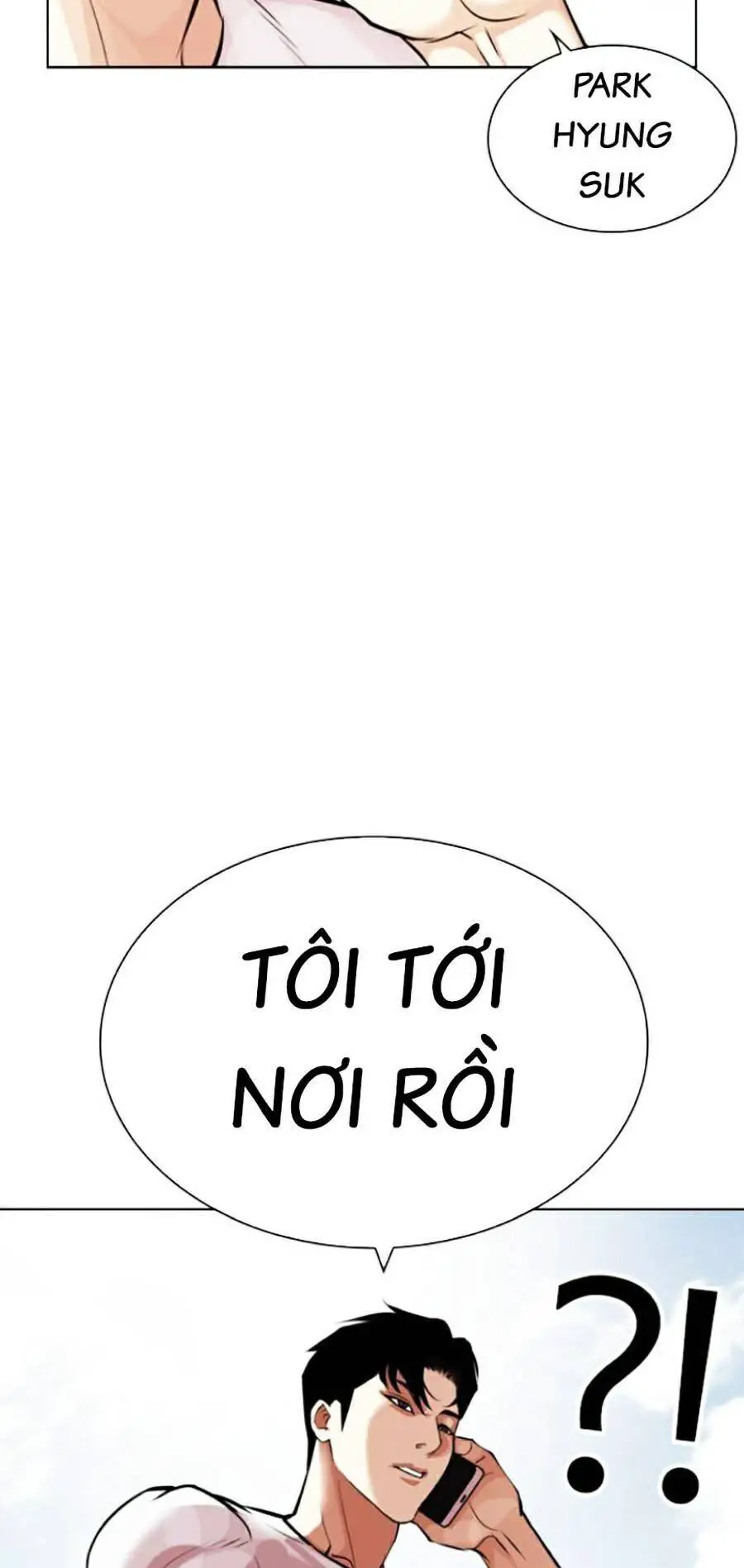 Hoán Đổi Diệu Kỳ Nettruyen ZZZ Chương 446 Page 77