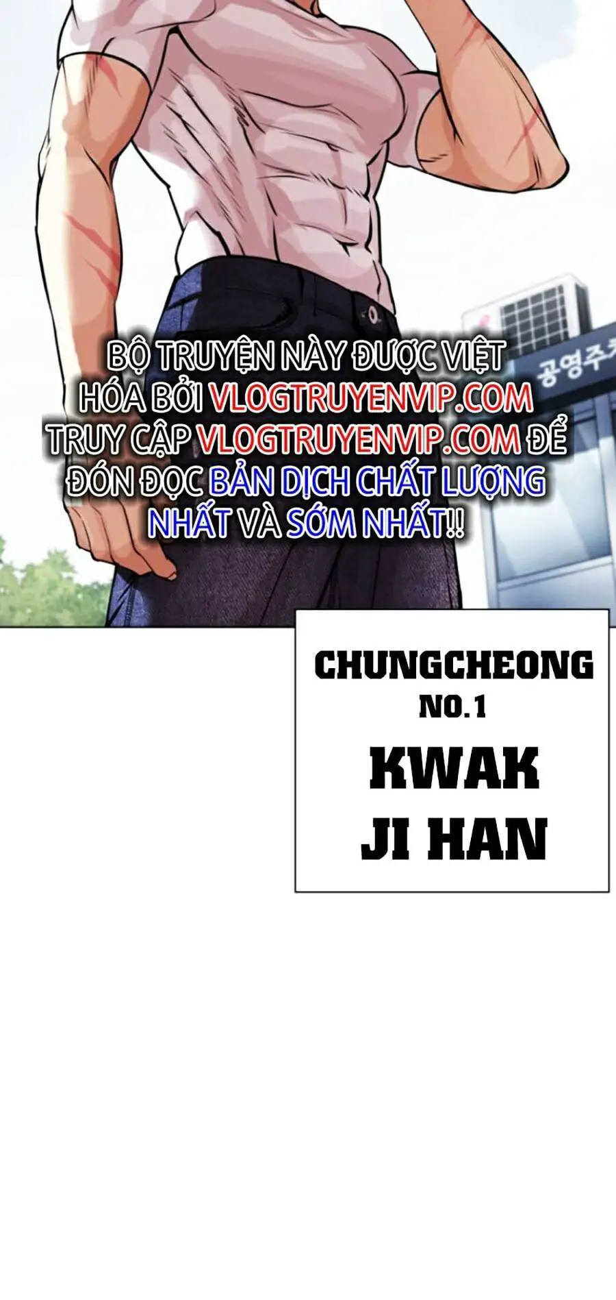 Hoán Đổi Diệu Kỳ Nettruyen ZZZ Chương 446 Page 78