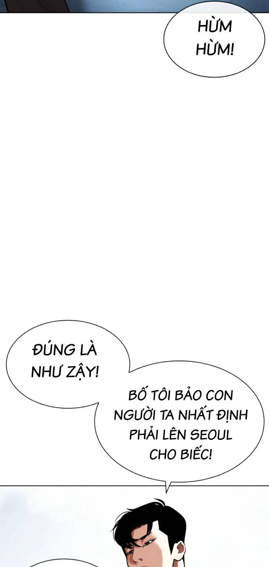 Hoán Đổi Diệu Kỳ Nettruyen ZZZ Chương 446 Page 87