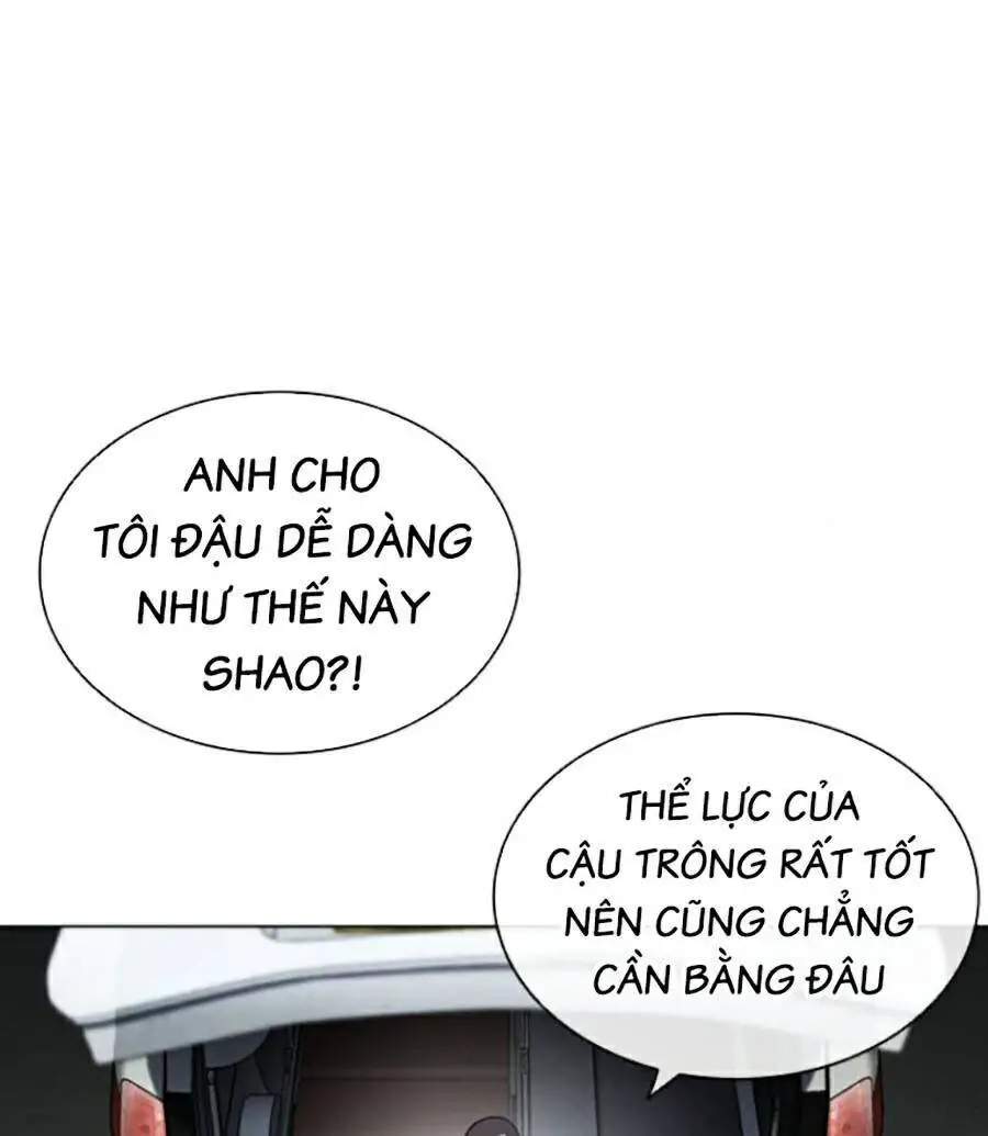 Hoán Đổi Diệu Kỳ Nettruyen ZZZ Chương 446 Page 91