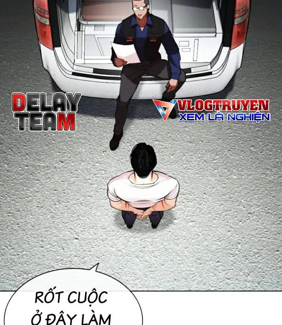 Hoán Đổi Diệu Kỳ Nettruyen ZZZ Chương 446 Page 92