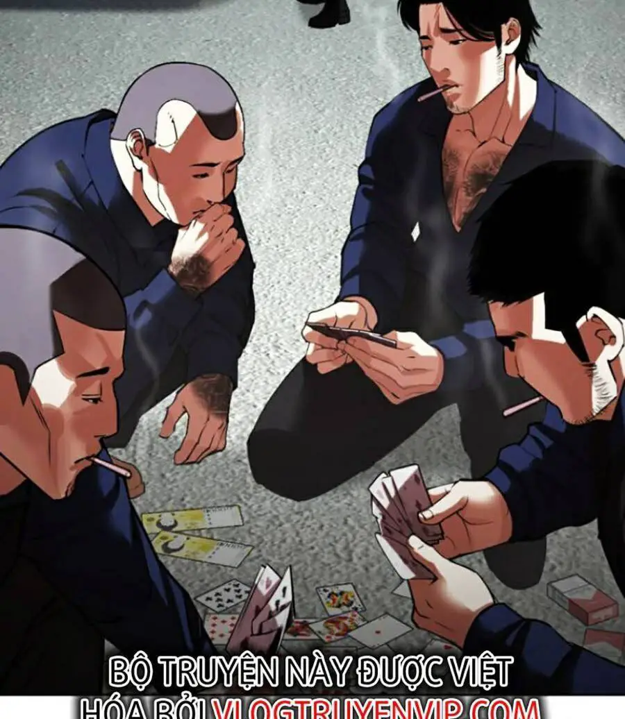 Hoán Đổi Diệu Kỳ Nettruyen ZZZ Chương 446 Page 97