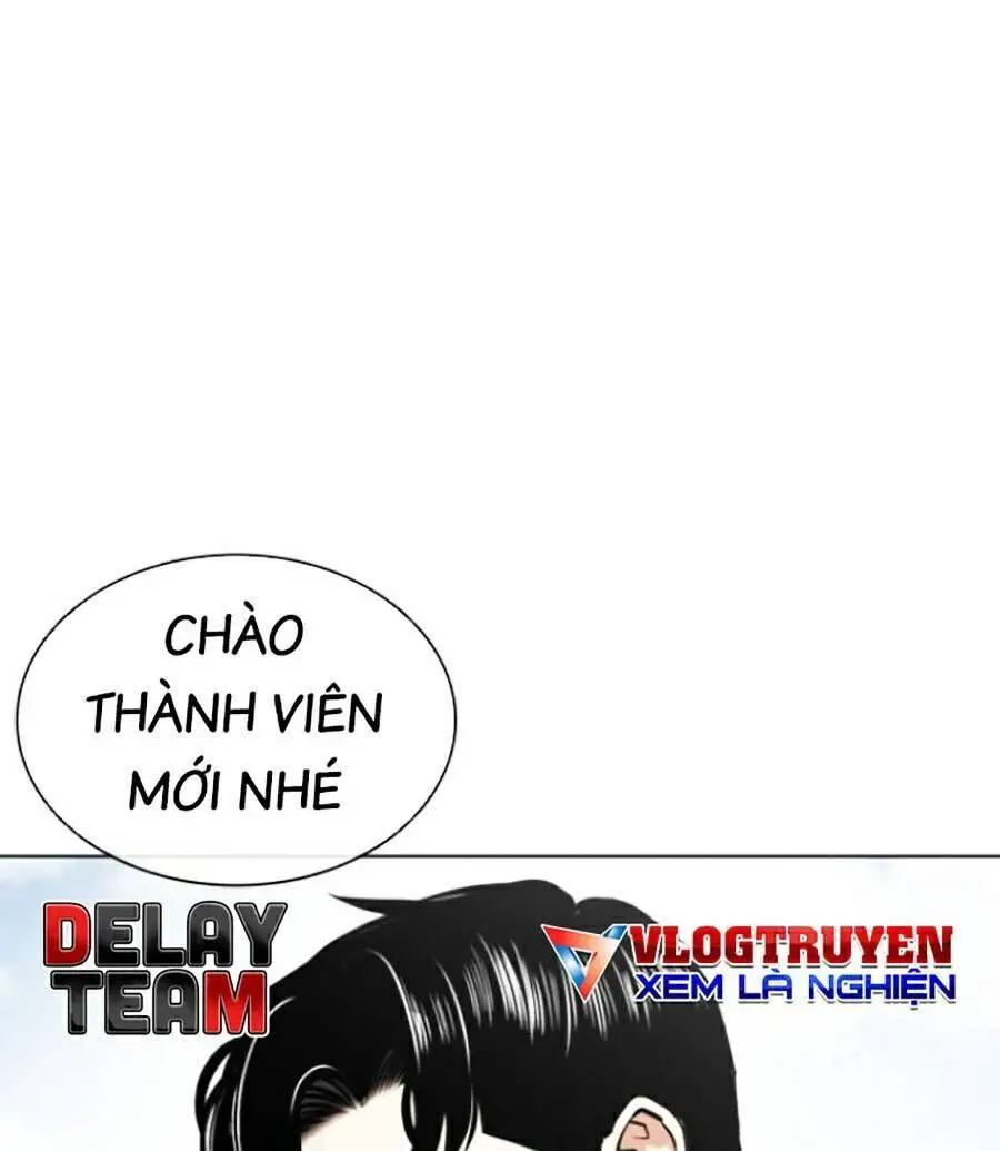 Hoán Đổi Diệu Kỳ Nettruyen ZZZ Chương 446 Page 100