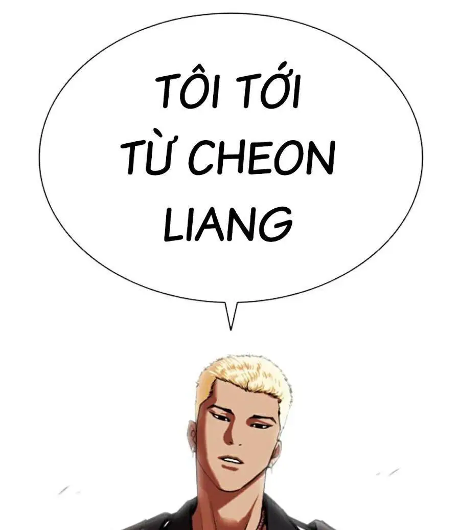 Hoán Đổi Diệu Kỳ Nettruyen ZZZ Chương 446 Page 105