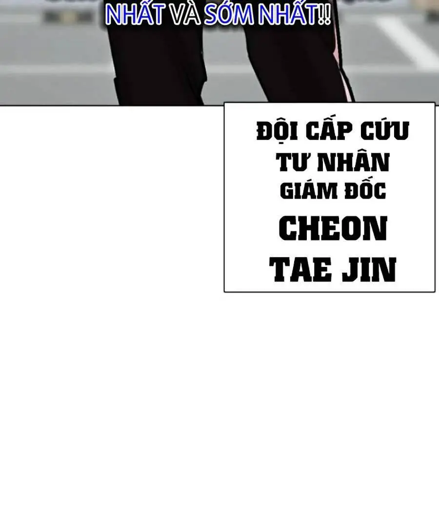 Hoán Đổi Diệu Kỳ Nettruyen ZZZ Chương 446 Page 107